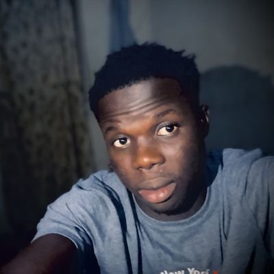 EbKujabi68270's profile picture. 