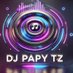 DJ PAPY TZ (@young_profesa) Twitter profile photo DJ PAPY TZ (@young_profesa) Twitter profile photo