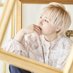 瀬乃悠月-Seno Yuzuki- (@seishun_yuzuki) Twitter profile photo 瀬乃悠月-Seno Yuzuki- (@seishun_yuzuki) Twitter profile photo