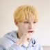 Bagel624 | Fan account (@bagel624) Twitter profile photo Bagel624 | Fan account (@bagel624) Twitter profile photo