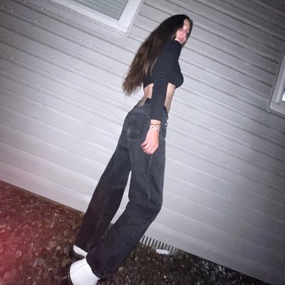 edmsatan's profile picture. village idiot // town clown // i am lorde