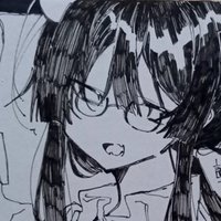 まるばつ (@noc_squared) 's Twitter Profile Photo まるばつ (@noc_squared) 's Twitter Profile Photo