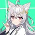 橙月ひな🌙新人VTuber (@kuretsukihina) Twitter profile photo 橙月ひな🌙新人VTuber (@kuretsukihina) Twitter profile photo