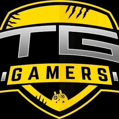 ✨Grupo TG slots tem as melhores plataforma 💯regularizada👏👏 e confiável segue nosso Instagram ✨