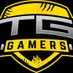 GRUPO TG SLOTS (@mdicasslots) Twitter profile photo GRUPO TG SLOTS (@mdicasslots) Twitter profile photo