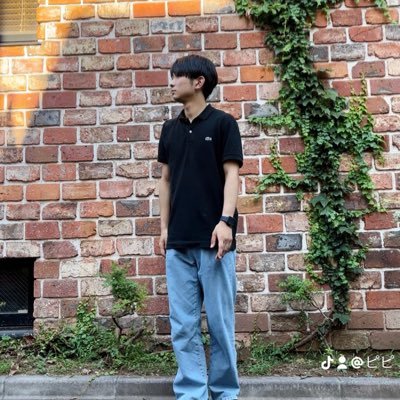 kaise_no's profile picture. 03東京