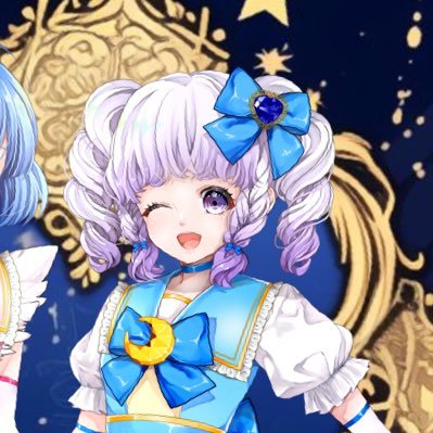つばきさんのプロフィール画像