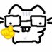Goofy_fr0g (@goofy_fr0g) Twitter profile photo Goofy_fr0g (@goofy_fr0g) Twitter profile photo
