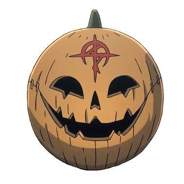 はぜっとさんのプロフィール画像