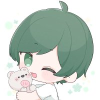 えんちょう先生🦦📛 (@encho_sensei3) 's Twitter Profile