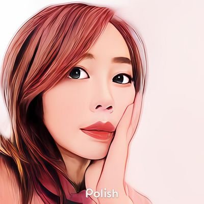 pikopiko6006's profile picture. 🍀自分らしく前向きにポジティブに過ごせるようにタロットでお手伝いします
🩷恋愛と仕事で頑張ってる女性を特に応援してます
🔮占いは、今までのべ250人鑑定。現在📞電話占いサイト所属中
💻30分チャットし放題タロット鑑定🤍人気✌️