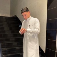 NE GM (@abdalhmed_negm) 's Twitter Profile Photo NE GM (@abdalhmed_negm) 's Twitter Profile Photo