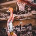 Dayton long (@long202716) Twitter profile photo Dayton long (@long202716) Twitter profile photo