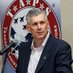 Donald M. Campbell Jr. (@donaldmcam83486) Twitter profile photo Donald M. Campbell Jr. (@donaldmcam83486) Twitter profile photo