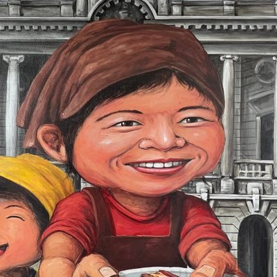 JTCの窓際おじさん 仕事はないが相場は読める。元手200万から億り人。趣味は適時開示を眺めること。 相場に関するnoteを運営してます。