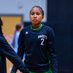 Laylah Bly (@laylah_bly) Twitter profile photo Laylah Bly (@laylah_bly) Twitter profile photo