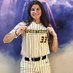 Emerson 'Emmy' Clark (@emersonclark22) Twitter profile photo Emerson 'Emmy' Clark (@emersonclark22) Twitter profile photo