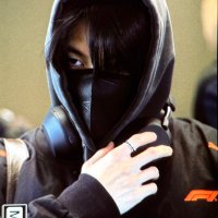 el ★⁂⁎⋆* JENITO DAY (@nominment) 's Twitter Profile Photo