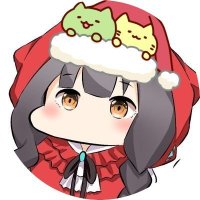 テリマンタ🔰 (@atnamiret) 's Twitter Profile Photo テリマンタ🔰 (@atnamiret) 's Twitter Profile Photo