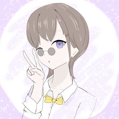 月影BBQﾉﾘｼｵｹﾞｿﾊﾟﾝﾁ味☄️さんのプロフィール画像
