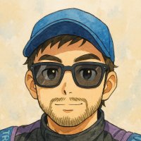 amir π (@amirhaleem) 's Twitter Profile Photo amir π (@amirhaleem) 's Twitter Profile Photo