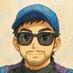 amir 🎈 (@amirhaleem) Twitter profile photo amir 🎈 (@amirhaleem) Twitter profile photo
