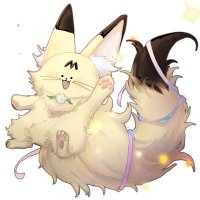 964 (@totemo964) 's Twitter Profile