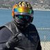 William (@w1llmeister) Twitter profile photo William (@w1llmeister) Twitter profile photo