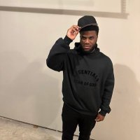 Khi🖤 (@malachirobins20) Twitter profile photo