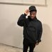 Khi🖤 (@malachirobins20) Twitter profile photo Khi🖤 (@malachirobins20) Twitter profile photo
