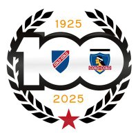 ⚪ Juan Pablo ⚫ (@jotape_tg) 's Twitter Profile