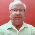 Dr K S Agarwal (@ksagarwal2) Twitter profile photo Dr K S Agarwal (@ksagarwal2) Twitter profile photo