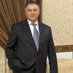 Hisham shaker (@hishamhamed08) Twitter profile photo Hisham shaker (@hishamhamed08) Twitter profile photo