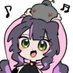 byano•뱌노 / fevercell (@qillll) Twitter profile photo byano•뱌노 / fevercell (@qillll) Twitter profile photo