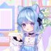 狐凛みこ/二兎凛 (@nitrin_sachikop) Twitter profile photo 狐凛みこ/二兎凛 (@nitrin_sachikop) Twitter profile photo