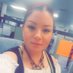 Lisa Nunez (@lisanunez414962) Twitter profile photo Lisa Nunez (@lisanunez414962) Twitter profile photo