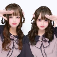 わんわんもも🎲🍣 (@naifami__momo) Twitter profile photo