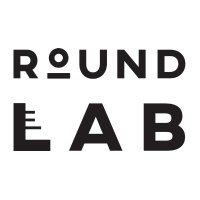라운드랩 (@roundlab_kr) 's Twitter Profile