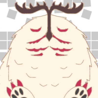 あるごんさんのプロフィール画像