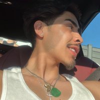 Ovio (@junixr_mx) 's Twitter Profile