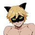 himboobie (@himboobie) Twitter profile photo himboobie (@himboobie) Twitter profile photo