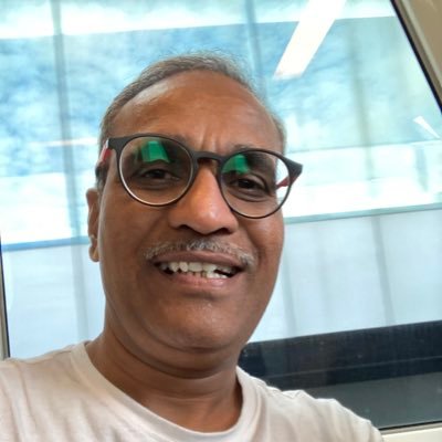 TV & Digital Journalist | Tweets are personal, RTs are not endorsements.