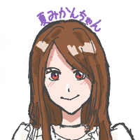 百桃 (@hyakuto_wb) 's Twitter Profile