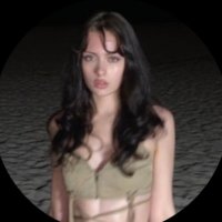 / (@coo__a) 's Twitter Profile