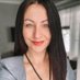 Claudia Rossetti (@claudiaros84351) Twitter profile photo Claudia Rossetti (@claudiaros84351) Twitter profile photo