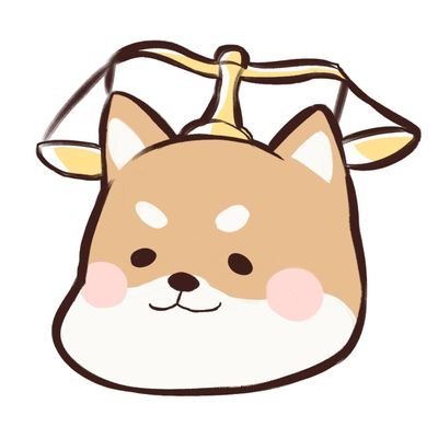 イチ⚖さんのプロフィール画像