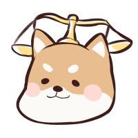 イチ⚖ (@ichi__iron) 's Twitter Profile