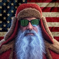 Ole (@rogueole) 's Twitter Profile