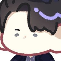 🦈 (@fl0w3ringarden) 's Twitter Profile Photo 🦈 (@fl0w3ringarden) 's Twitter Profile Photo