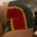 Insatiable SubDad (@bratdadoz) Twitter profile photo Insatiable SubDad (@bratdadoz) Twitter profile photo